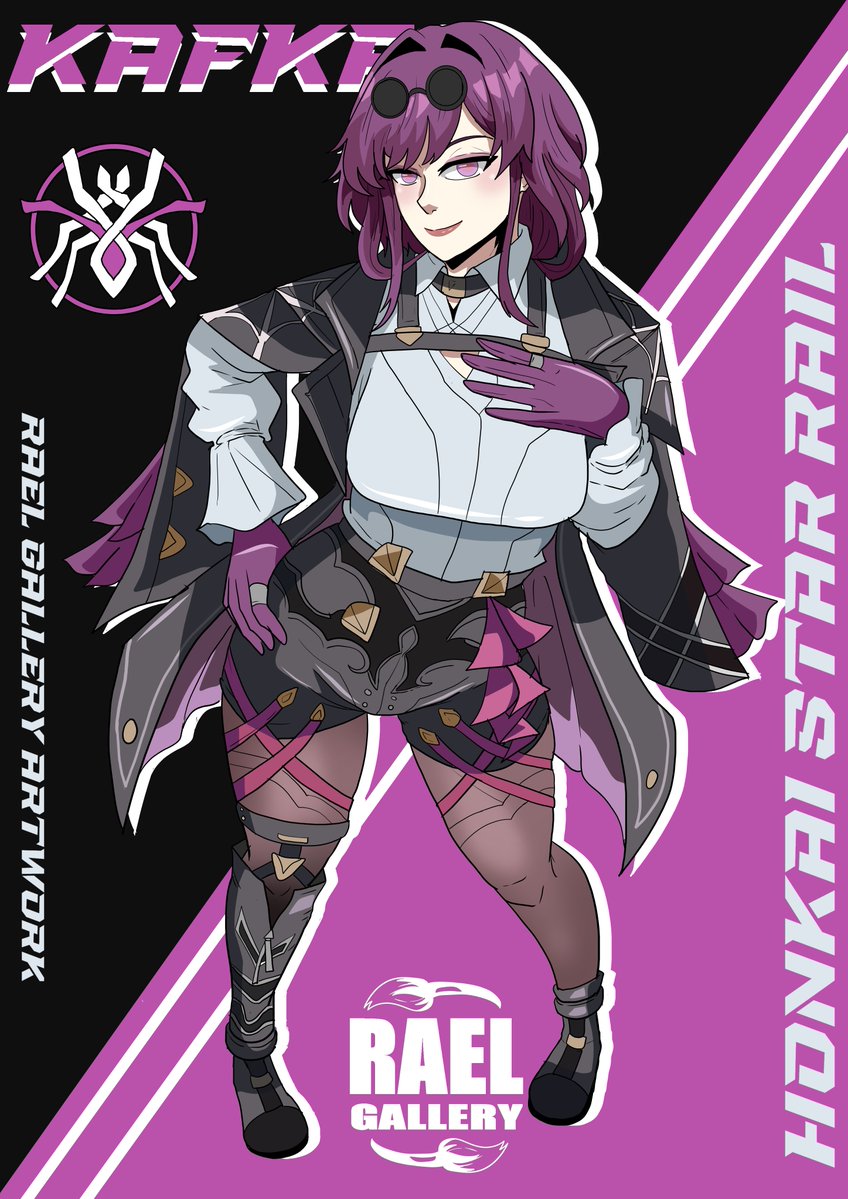 Illustrator Nanggung tweet media