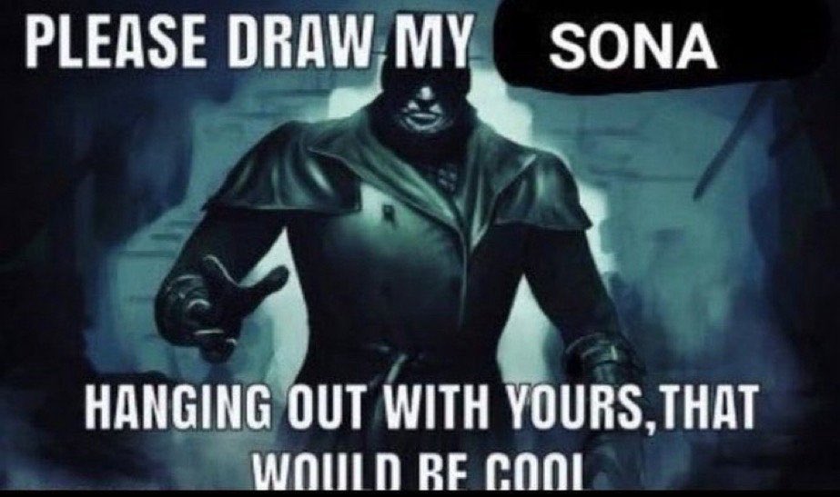 Starzaria (COMMISSIONS CLOSED) tweet media