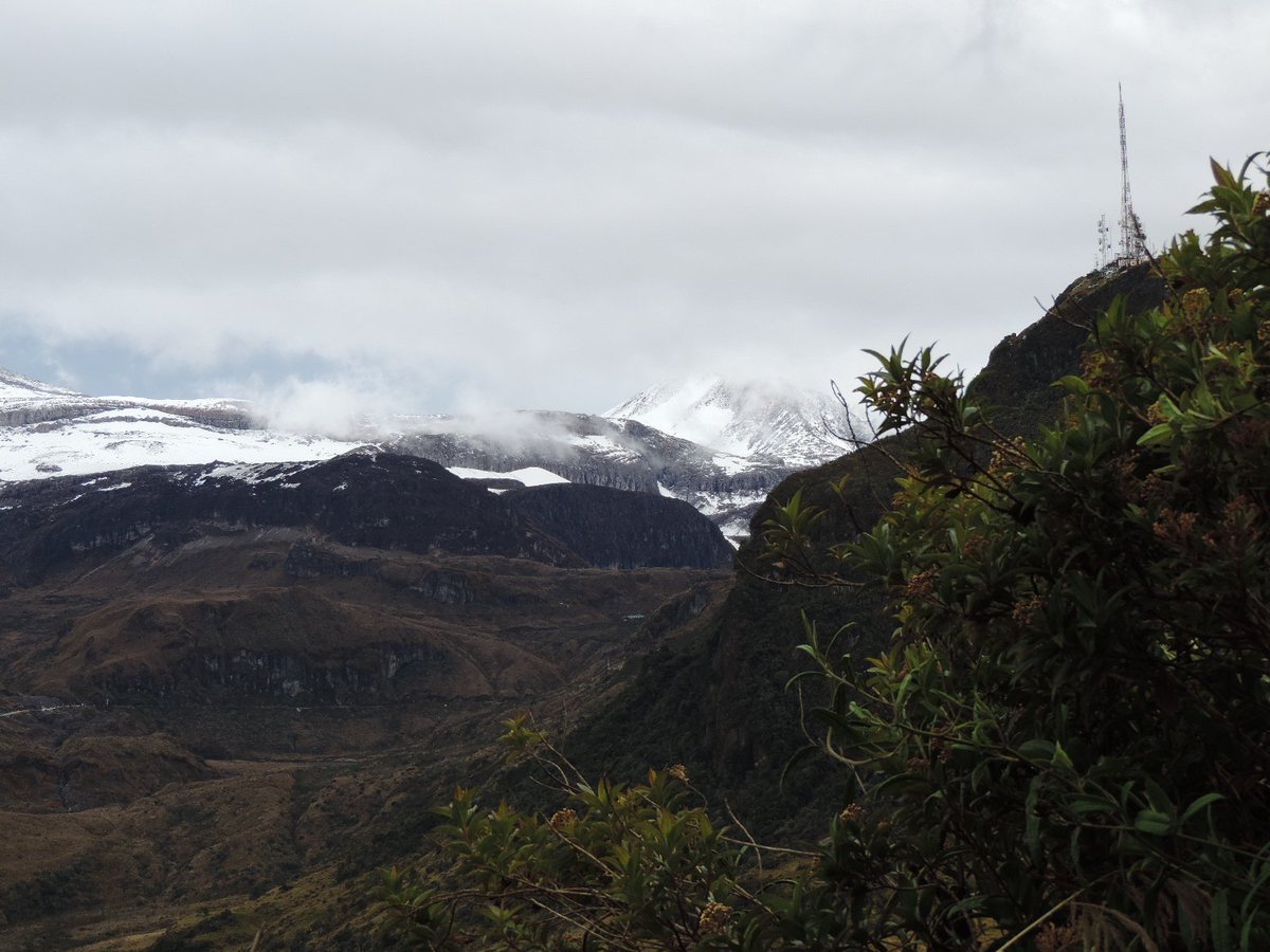 Samuel Andrés Agudelo 🎮 tweet media