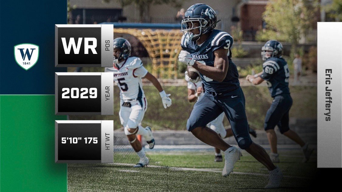 Eric Jefferys tweet media