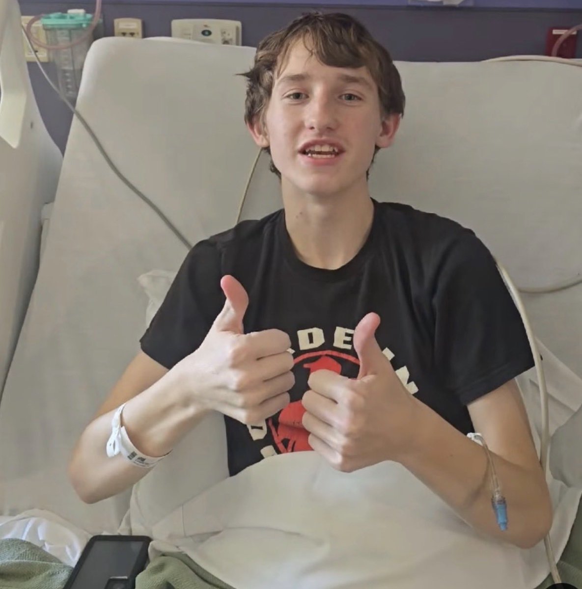 Brian Hanni tweet media