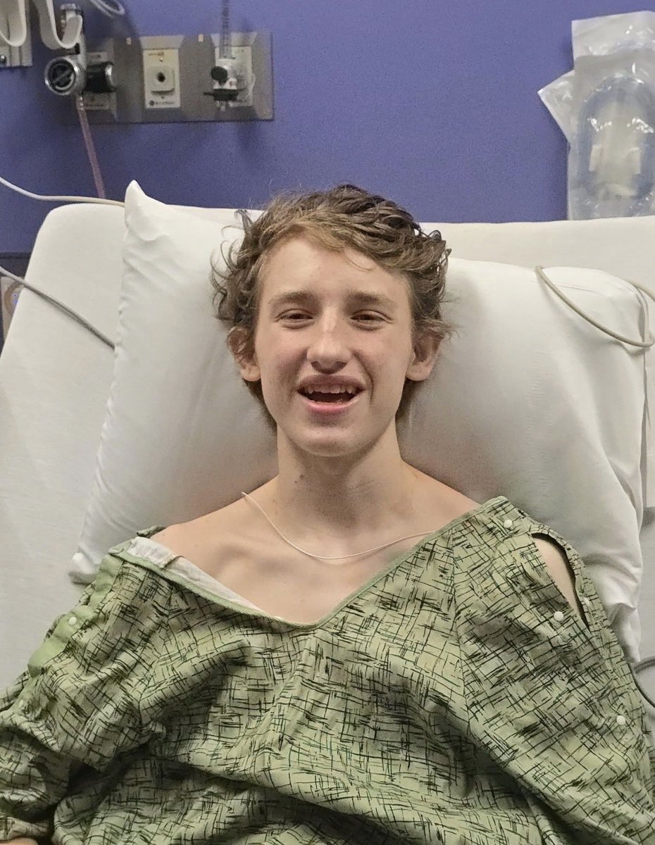 Brian Hanni tweet media