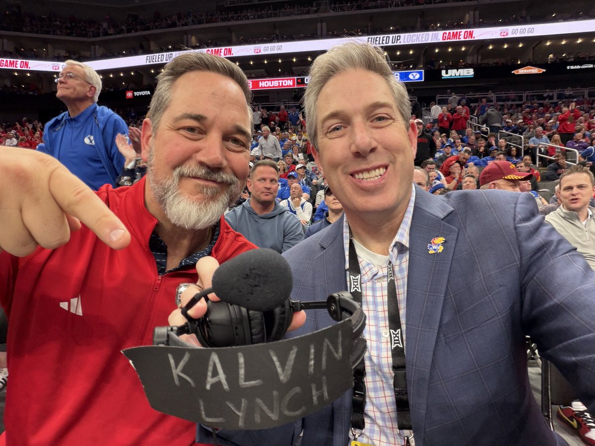 Brian Hanni tweet media