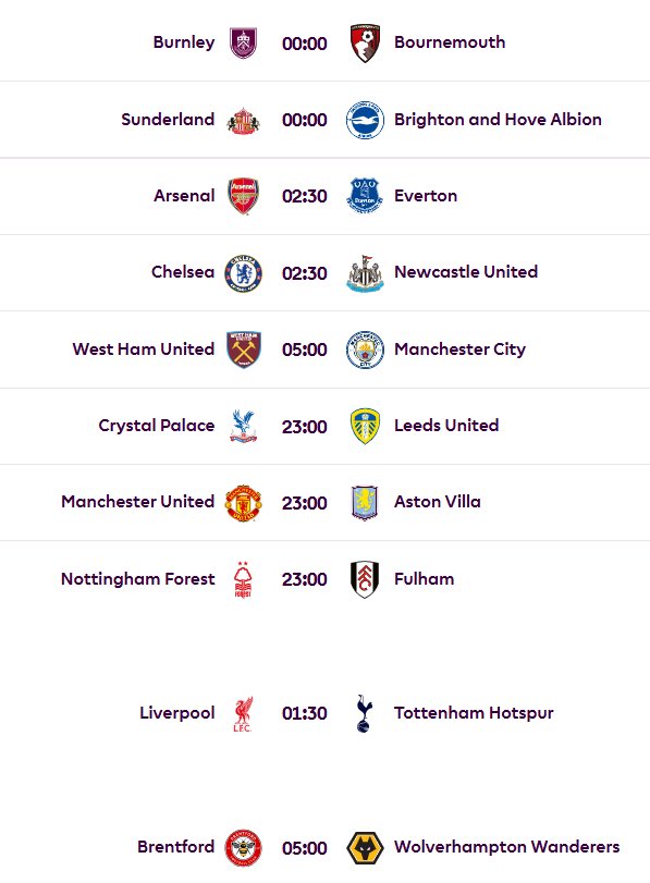 STEPOUT ⚽️ tweet media