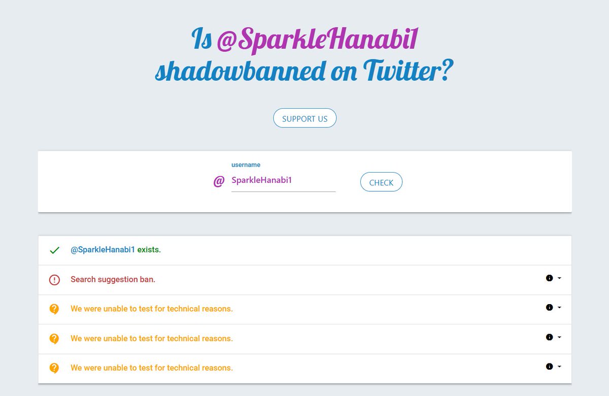 Sparxie Hanabi ♦️ tweet media