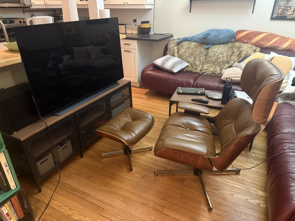 andrew blinn tweet media