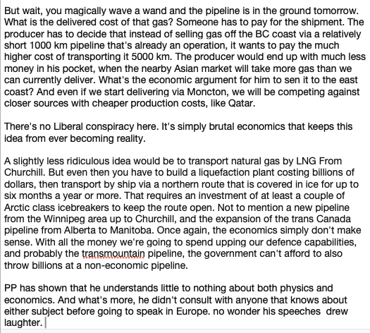 Stewart Midwinter tweet media