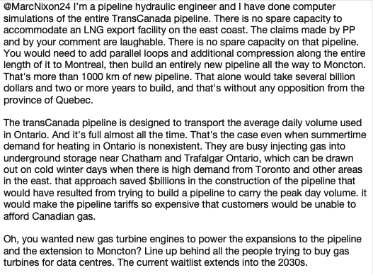 Stewart Midwinter tweet media