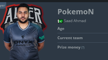 captain cums𓃷 tweet media