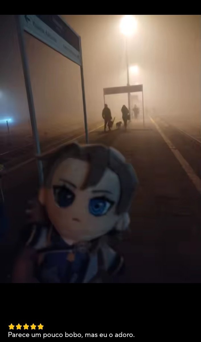 Howl 🌾🌱 tweet media