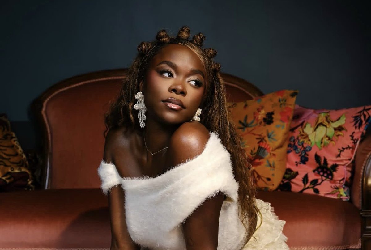 Richie Brave tweet media