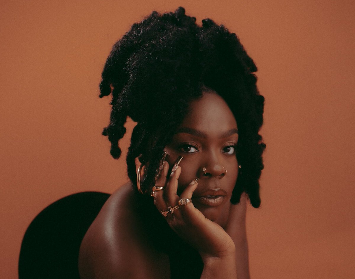 Richie Brave tweet media