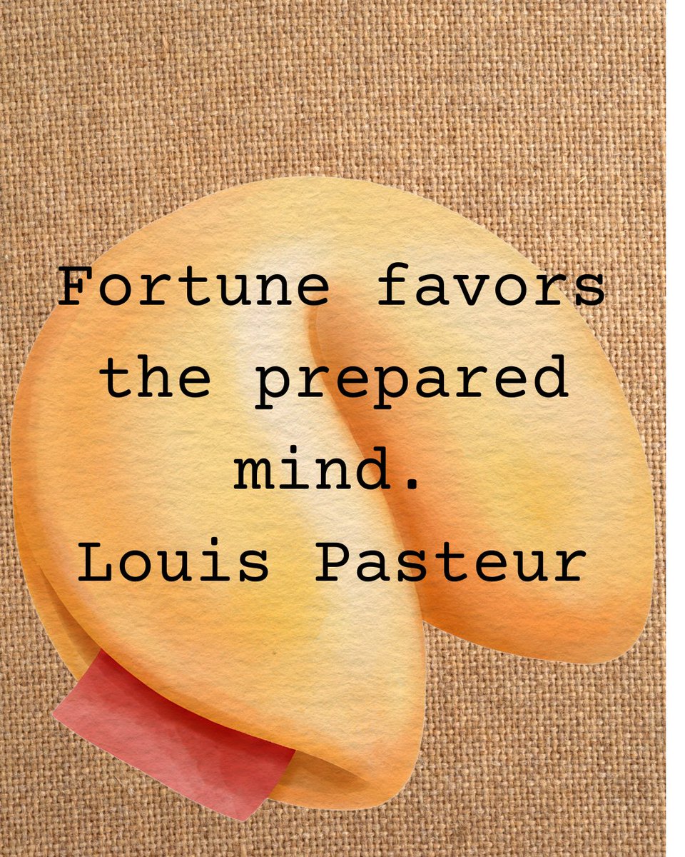 Lindsay Foster, M. Ed. tweet media