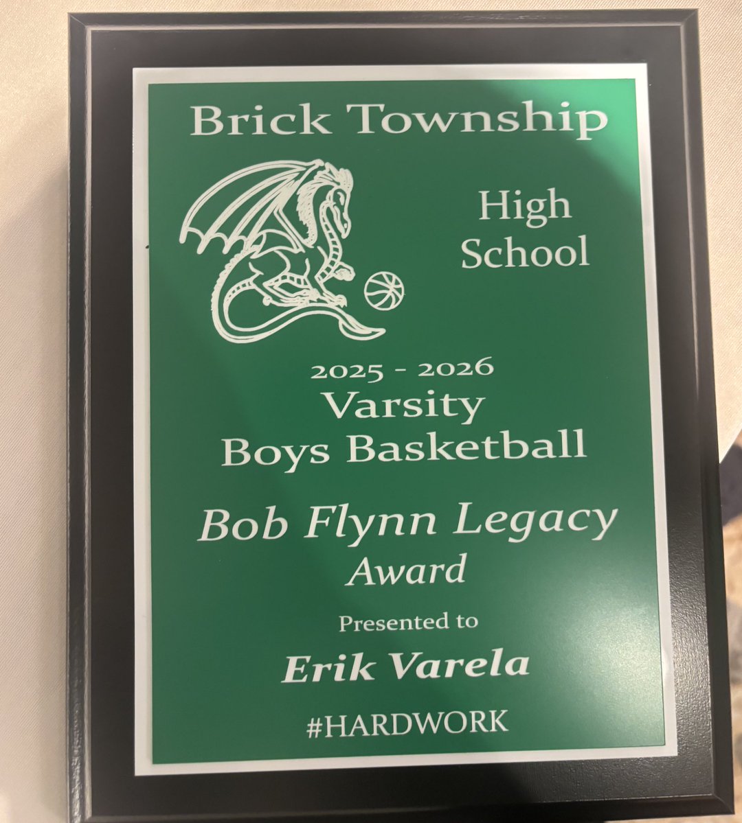 Ryan Finch tweet media