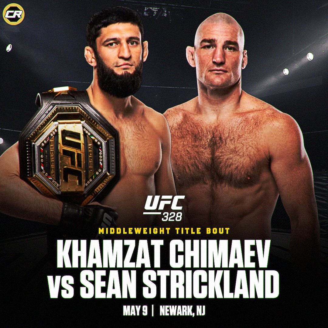 Championship Rounds tweet media