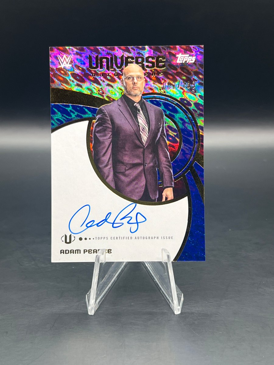 Cardboard PC tweet media