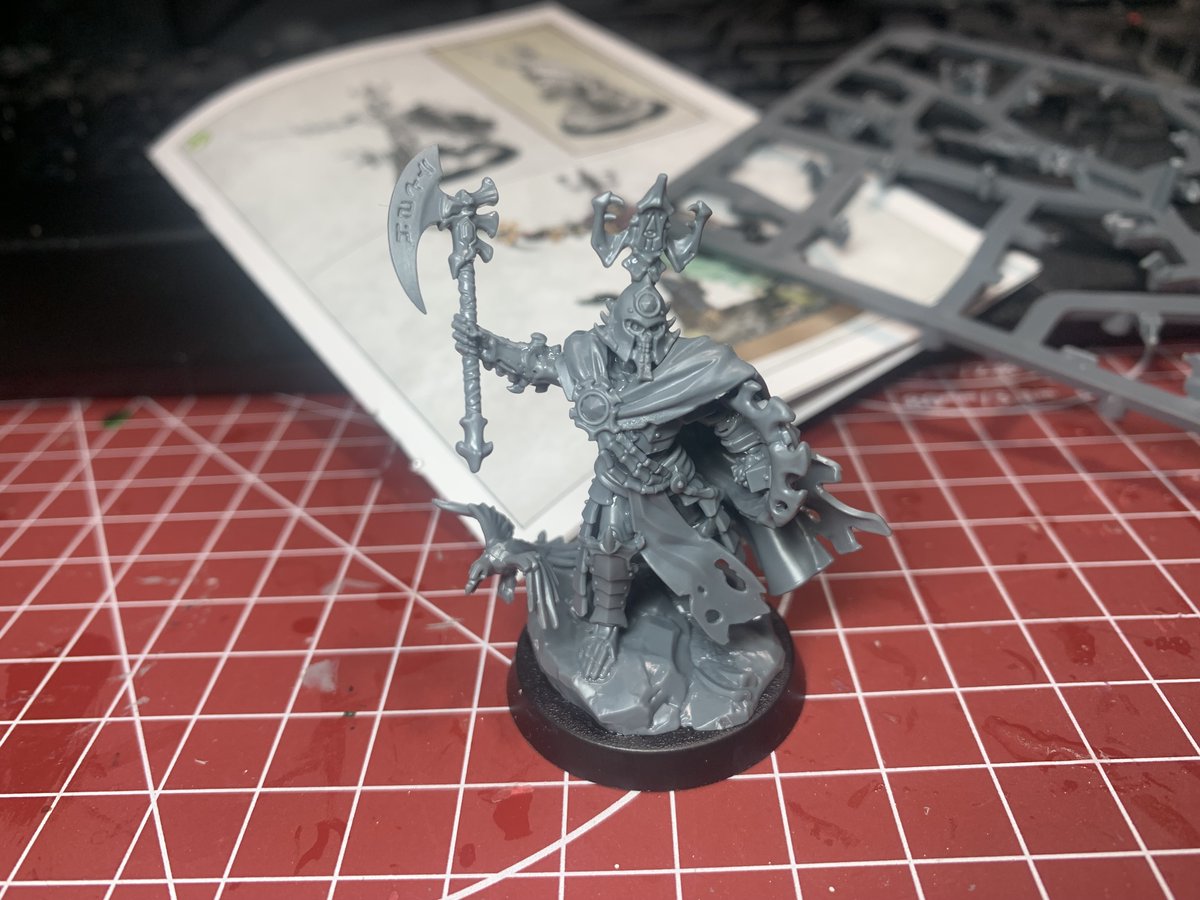 Douglas Maclure tweet media