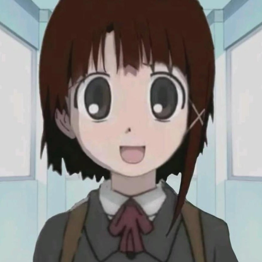 Twitter não pode banir minha conta por usar foto de perfil pq sou literalmente eu na foto