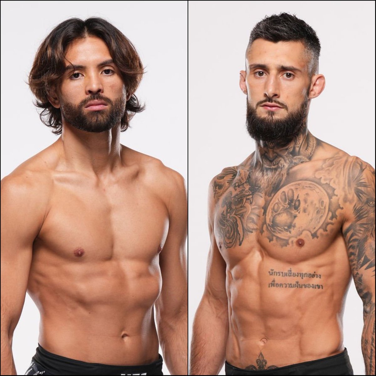 Marcel Dorff 🇳🇱🇮🇩 tweet media