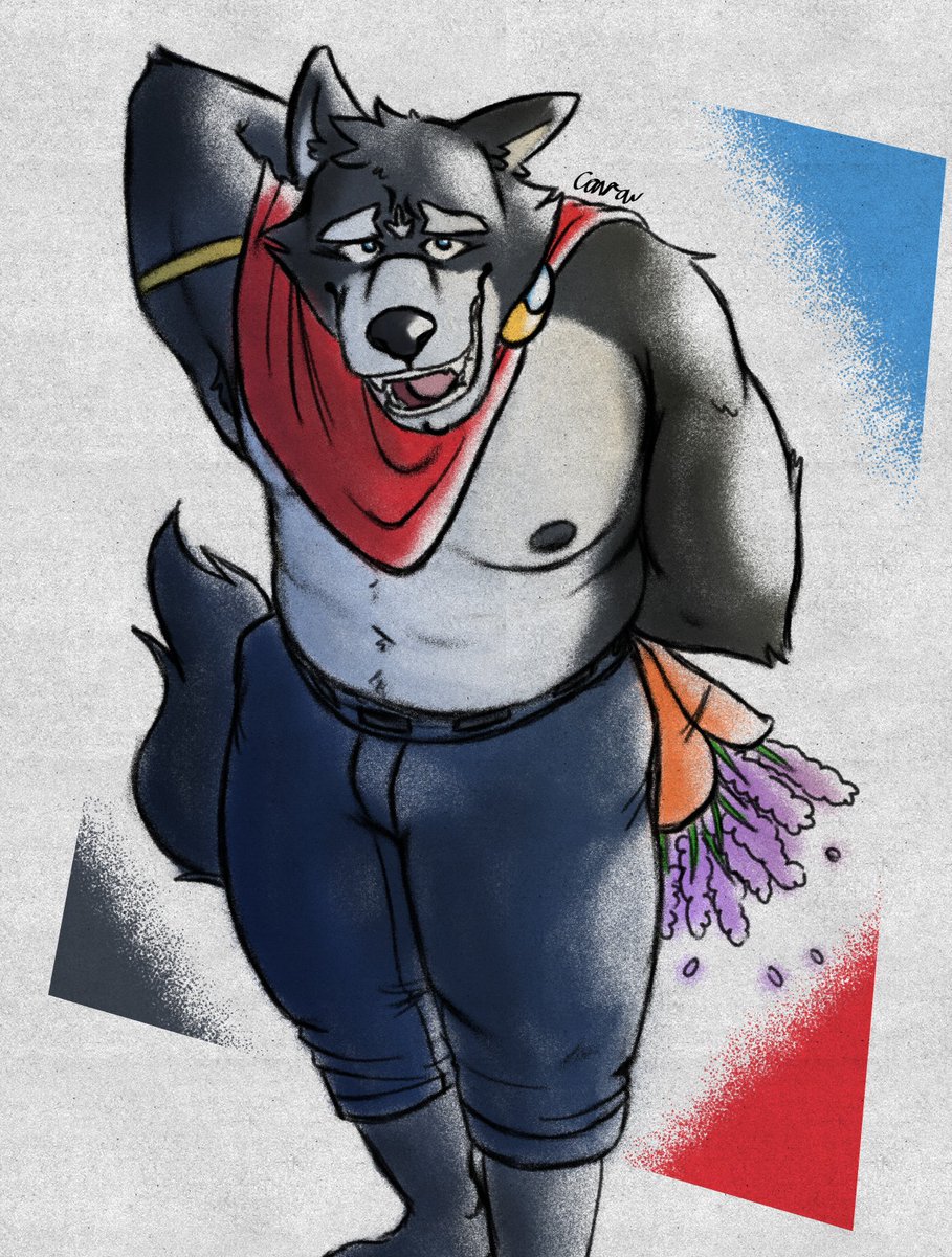 CannoliRavioli tweet media