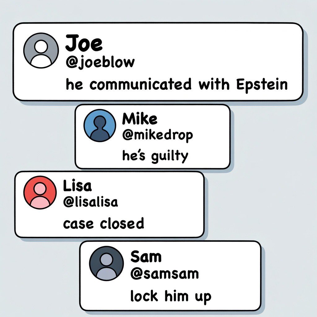 Luke Macaulay, Ph.D. tweet media