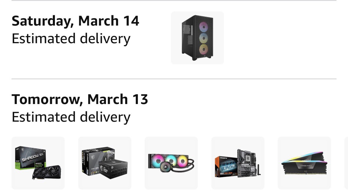 ⋆˚࿔ αняι 𝜗𝜚˚⋆ tweet media