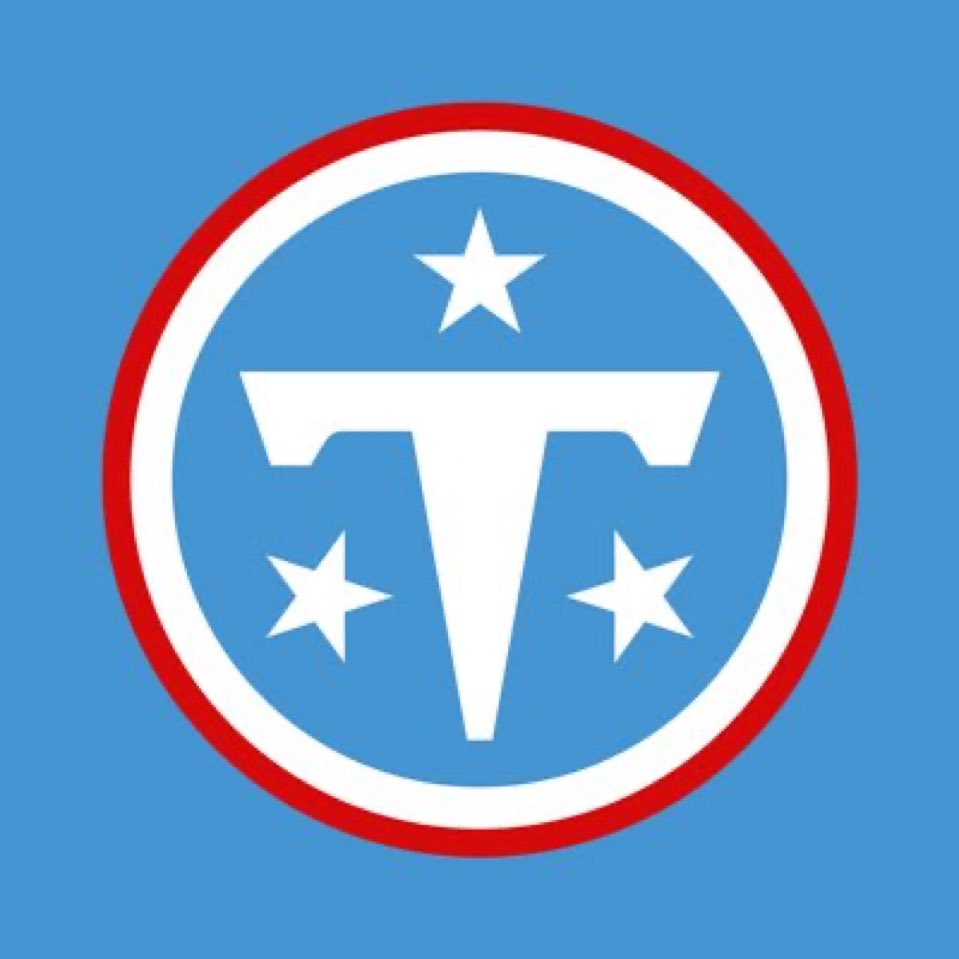 Field Yates tweet media