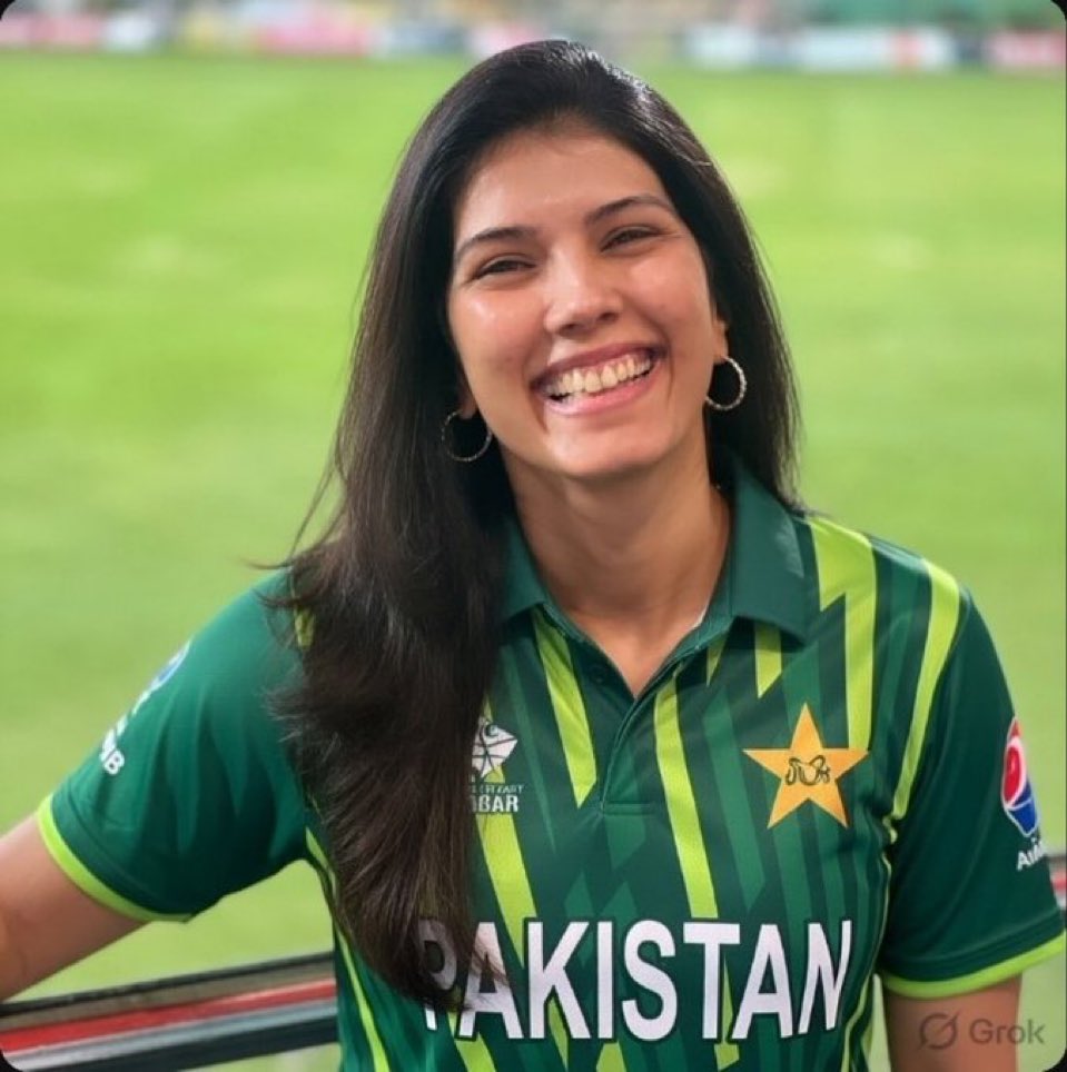 Vikram Pratap Singh tweet media