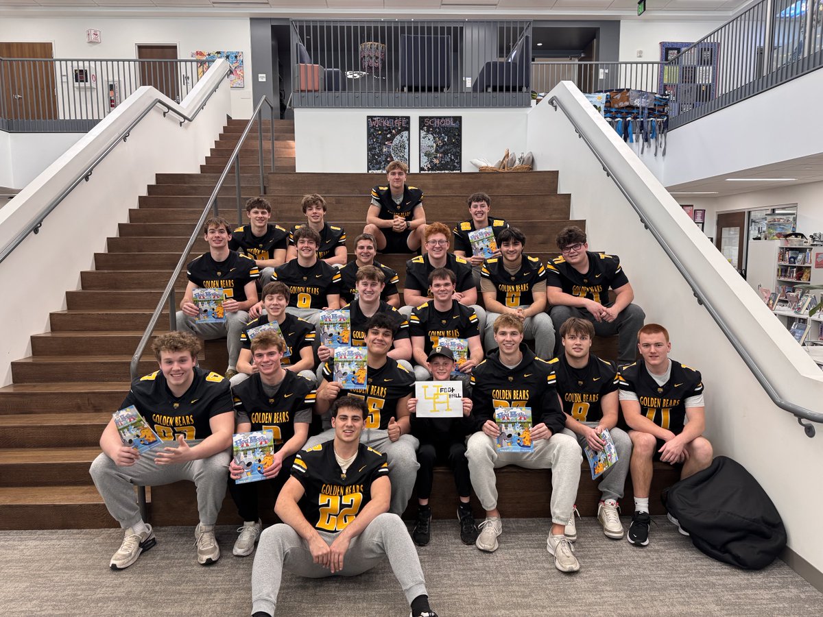 Todd Pfeil tweet media