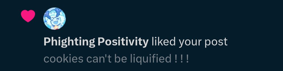 𝚜𝚎𝚎𝚜𝚊𝚢 ! tweet media