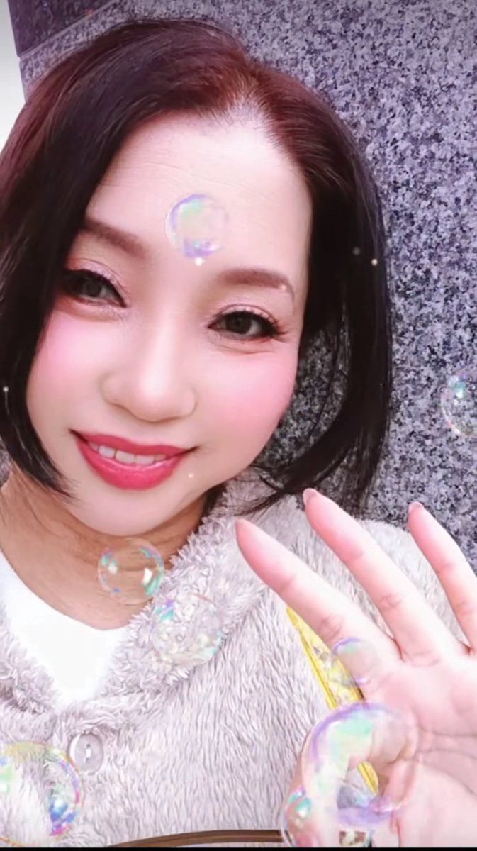 沢口紫乃 tweet media