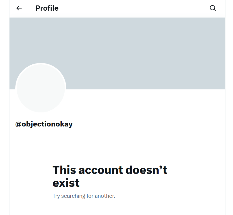 Boogedy Shoes tweet media