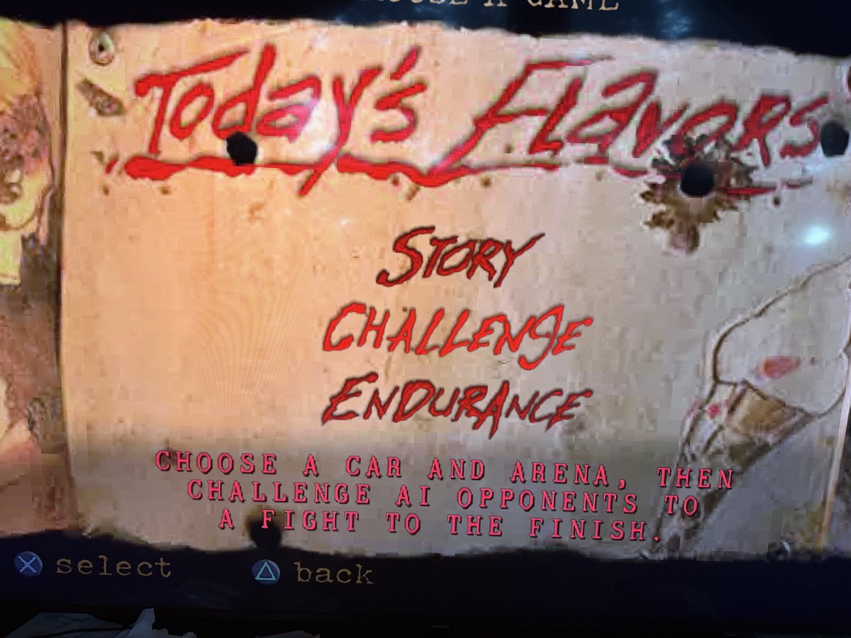 Gabe Pessah tweet media