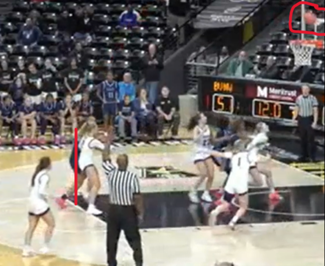 Ben Boothe tweet media