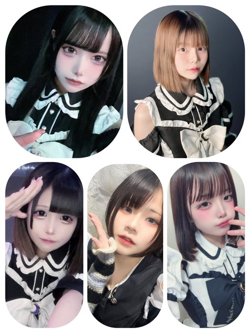 キャンスリのツイート