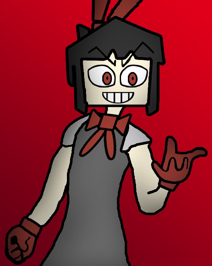 fabri600 tweet media