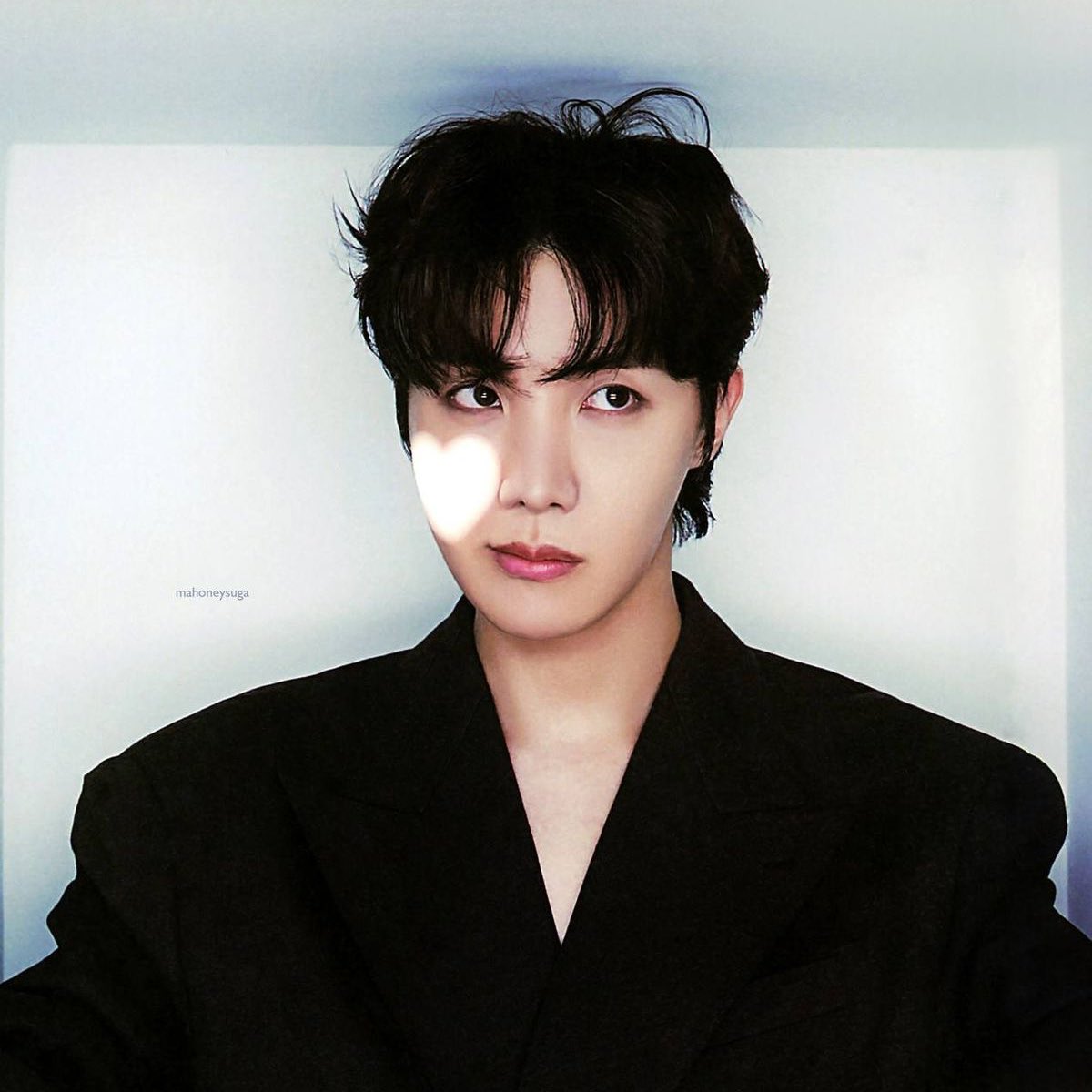 studiorkve's tweet photo. ⠀
⠀⠀ ⠀⠀ ⠀⠀ ⠀⠀ ⠀⠀ ⠀⠀ ⠀⠀:¨ ·.· ¨:
⠀⠀ ⠀⠀ ⠀⠀ ⠀⠀ ⠀⠀ ⠀⠀ ⠀⠀ `· . 𐙚 https://t.co/nmruwPgpTU