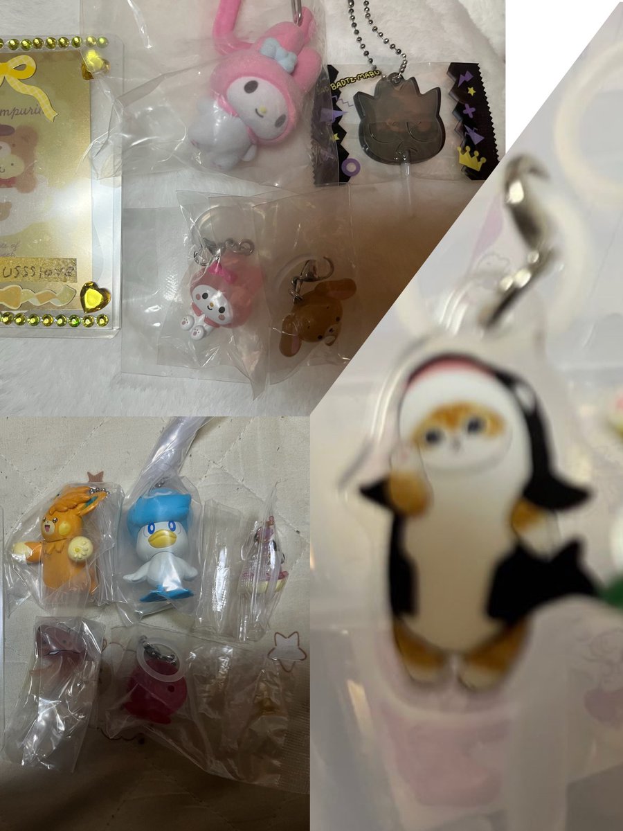 ♧♠︎うれ♡♦︎通知不良 tweet media