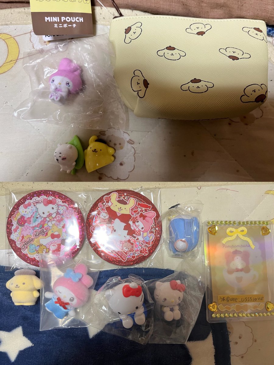 ♧♠︎うれ♡♦︎通知不良 tweet media