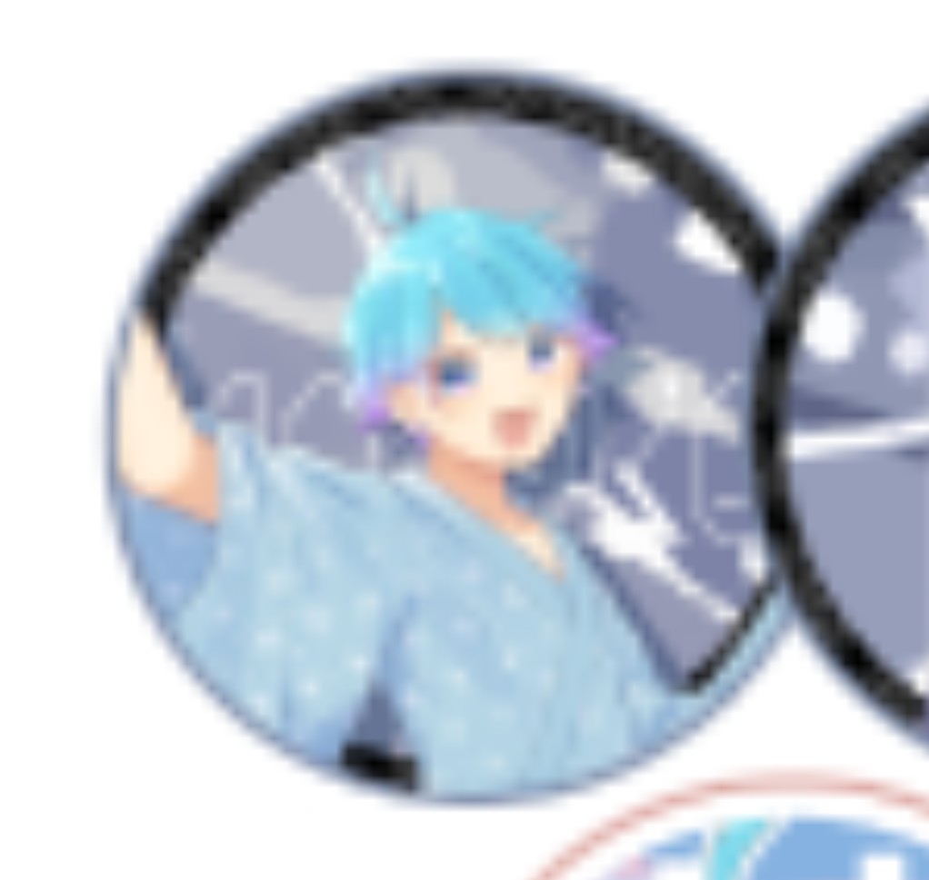 てふ²@リトリンご一読お願いいたします tweet media
