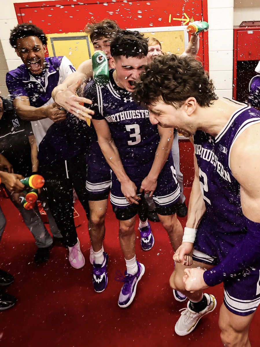 Noah Weinraub tweet media