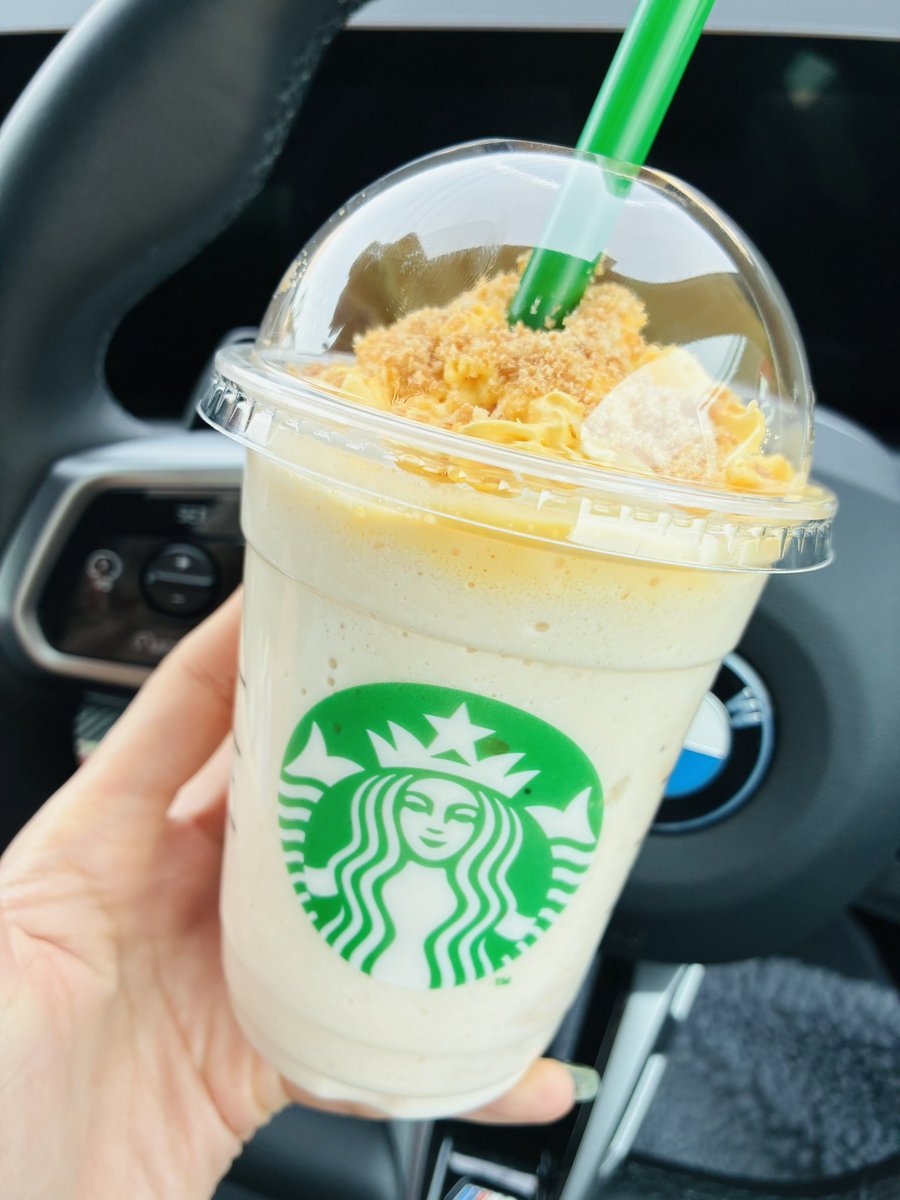 きわπ🦍 tweet media