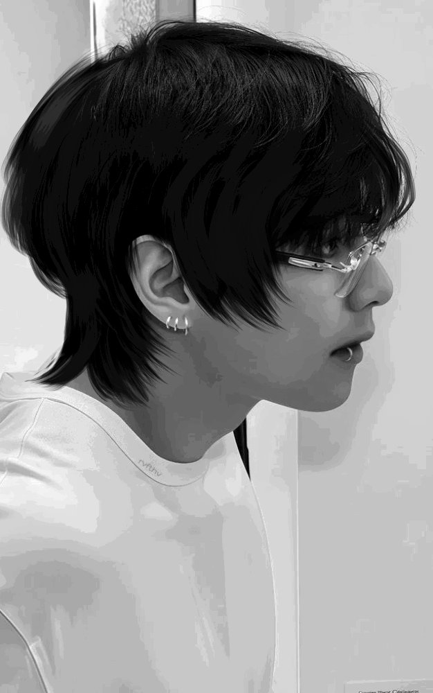 hannibal. tweet media