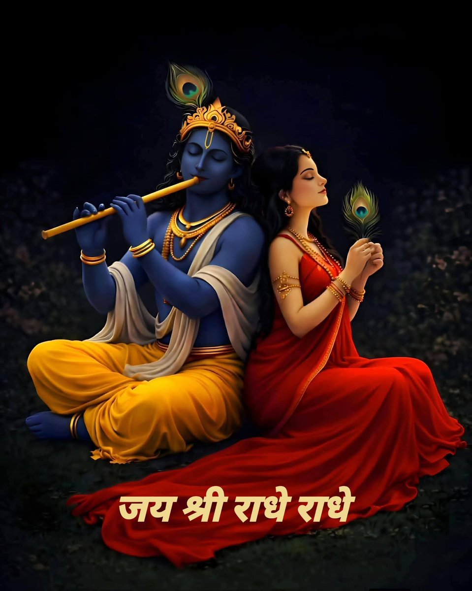 Soma Das 🇮🇳 tweet media