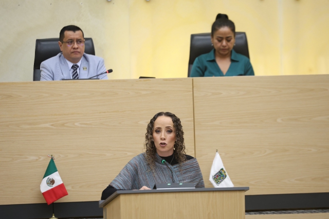 Global 13 Noticias tweet media