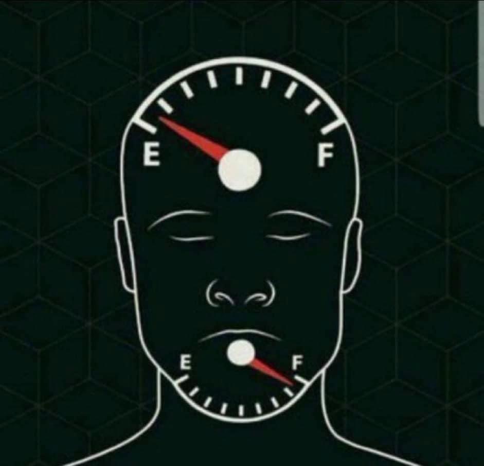 Chrispy 🔥 #PombonPosse tweet media