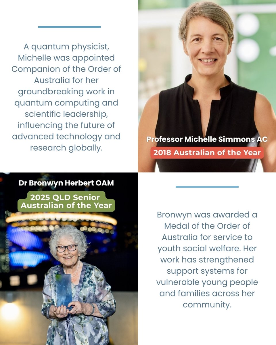 AusoftheYearAwards tweet media