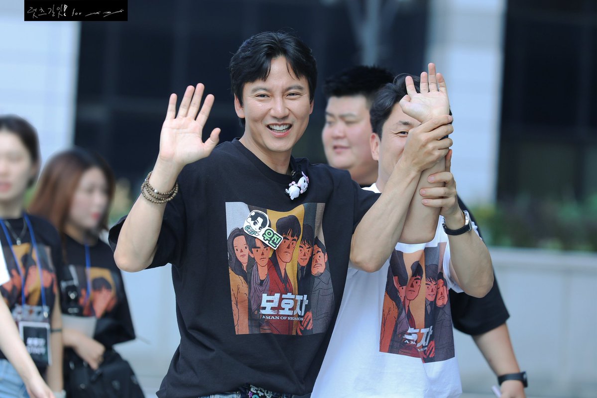 렛츠길잇🐿️ tweet media