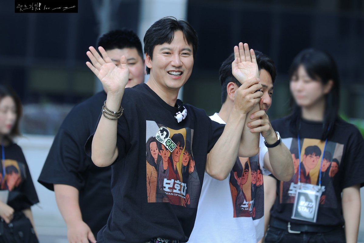 렛츠길잇🐿️ tweet media