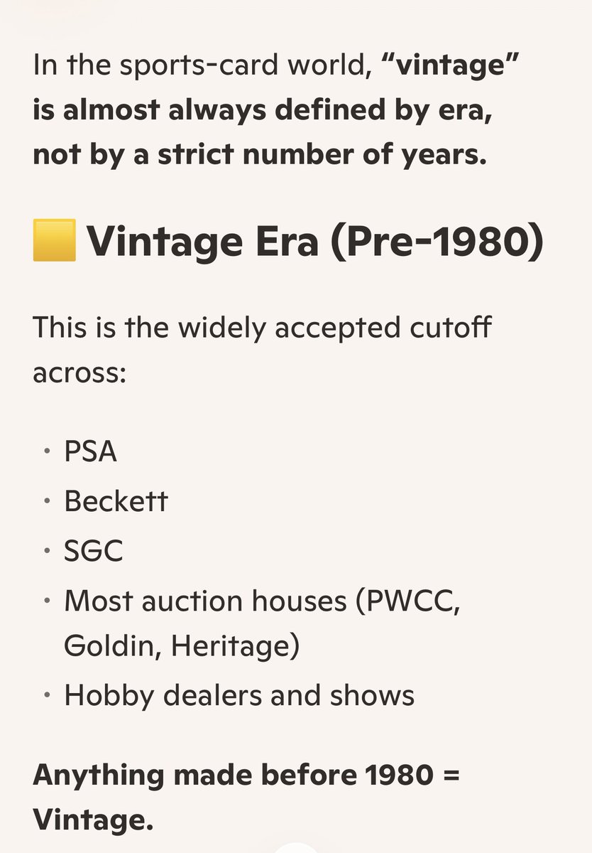 Jim Sublett tweet media